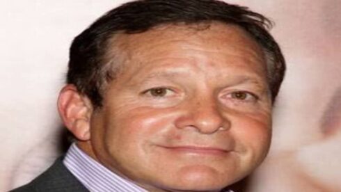 Steve Guttenberg's Heroic Actions During Pacific Palisades Wildfires: Inspiring Bravery Amid Chaos