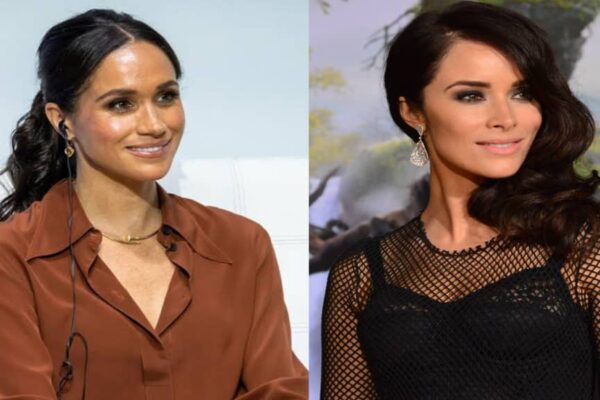 Abigail Spencer Drops Bombshell on Meghan Markle’s Netflix Show – Why Fans Will See the ‘Authentic’ Meghan Like Never Before