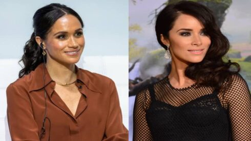 Abigail Spencer Drops Bombshell on Meghan Markle’s Netflix Show – Why Fans Will See the ‘Authentic’ Meghan Like Never Before