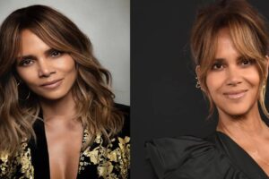 Halle Berry Slams Oscar Diversity Gap: Calls for Urgent Change in Hollywood"