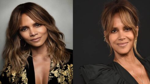 Halle Berry Slams Oscar Diversity Gap: Calls for Urgent Change in Hollywood"