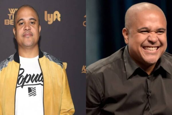 Irv Gotti Dead at 54: Legendary Hip-Hop Producer & Murder Inc. Founder Leaves Powerful Legacy