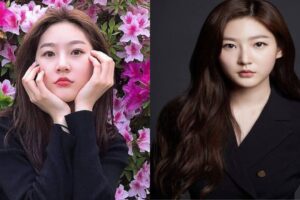 Kim Sae-ron’s Tragic Death at 24 Shakes South Korea—The Shocking Truth Revealed