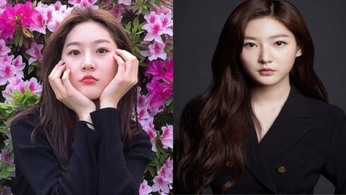 Kim Sae-ron’s Tragic Death at 24 Shakes South Korea—The Shocking Truth Revealed