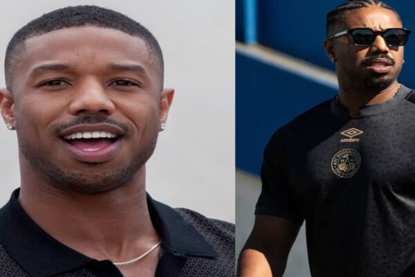 Michael B Jordan Breaks Silence on Dating, Love, and Fatherhood Dreams – A New Chapter Begins