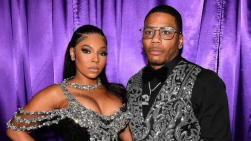 Nelly and Ashanti’s Explosive Reality Show Revealed: Love, Music & Drama Unfiltered