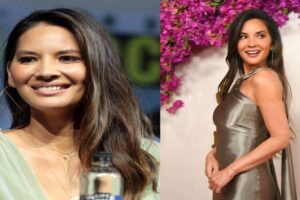 Olivia Munn Breaks Silence on Hollywood Scandal – Rejects Million-Dollar Payout to Stay Silent