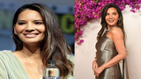 Olivia Munn Breaks Silence on Hollywood Scandal – Rejects Million-Dollar Payout to Stay Silent