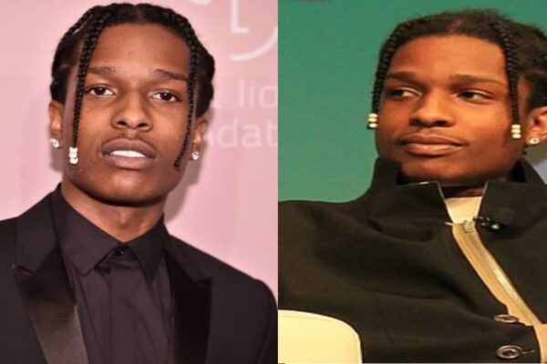 A$AP Rocky Walks Free! Inside the Explosive Trial That Shook Hollywood