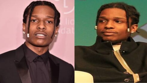 A$AP Rocky Walks Free! Inside the Explosive Trial That Shook Hollywood