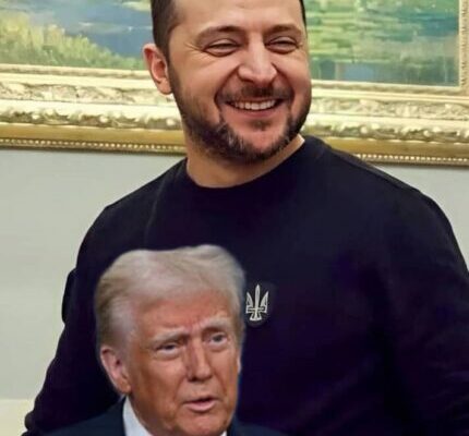 United States Ukraine Finalize Critical Minerals Deal Amid Security Concerns