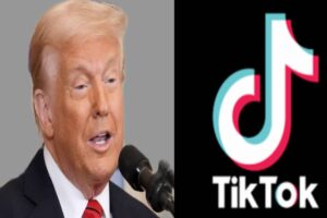 TikTok's Ban Deadline: U.S. Faces Critical April 5, 2025, Decision as Pressure Mounts