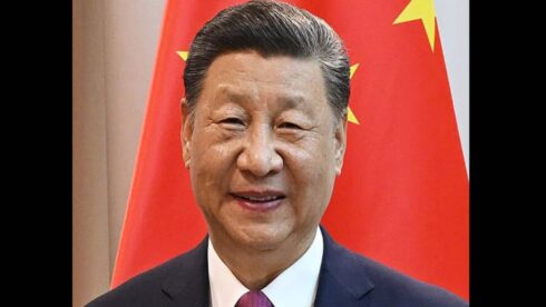 Manufacturing Mirage: The False Promise of Reshoring Despite his rhetoric, Donald Trump’s administration failed to implement meaningful policies to incentivize domestic production