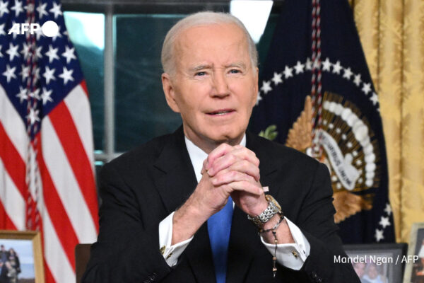 Leaked Audio of Biden’s Special Counsel Interview Reignites Concerns Over Memory and Fitness Leaked Audio of Biden's Special Counsel Interview Reignites Concerns Over Memory and Fitness