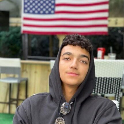 Edan Alexander Freed After 19 Months in Hamas Captivity: A Symbol of Hope Amid Ongoing Conflict