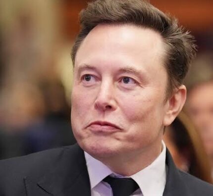 Elon Musk Clashes with Reporter in Oval Office Over Ketamine Allegations as Trump Praises Government Cost-Cutting Role