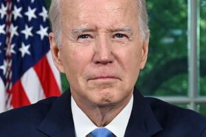 JOE BIDEN DIAGNOSED WITH AGGRESSIVE FORM OF PROSTATE CANCER, FAMILY CONSIDERING TREATMENT OPTIONS