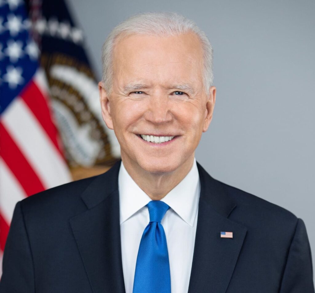 JOE BIDEN DIAGNOSED WITH AGGRESSIVE FORM OF PROSTATE CANCER, FAMILY CONSIDERING TREATMENT OPTIONS