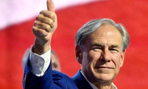 Texas Governor Greg Abbott Signs Controversial $1 Billion School Voucher Bill into Law in Texas
