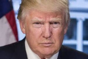 Trump Presses Fed to Cut Rates as May Decision Looms — But Will Powell Yield?