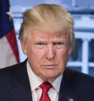 Trump Presses Fed to Cut Rates as May Decision Looms — But Will Powell Yield?