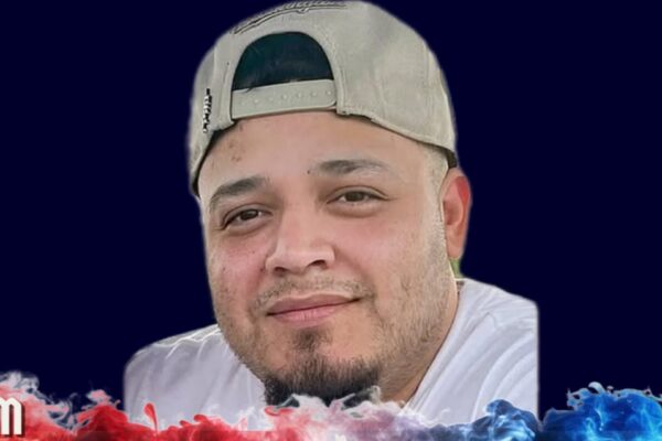 Kilmar Abrego Garcia to Stay in Jail as Deportation Dispute Threatens Human Smuggling Trial