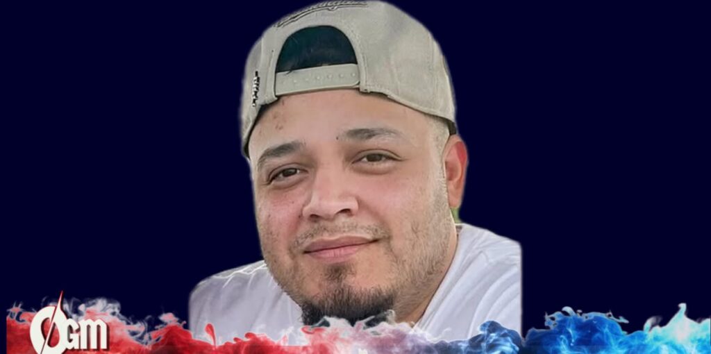 Judge Orders Kilmar Abrego Garcia’s Release Before Trial — But ICE Detention Looms