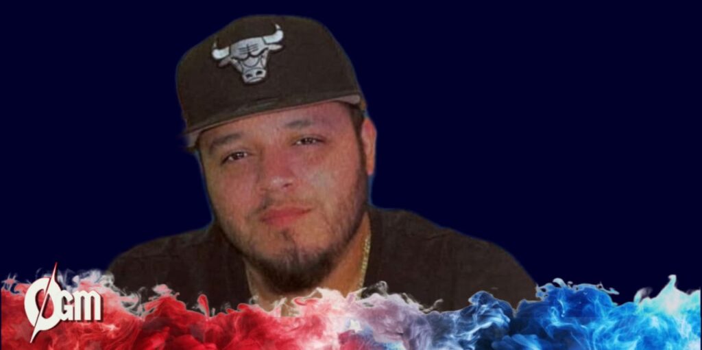 Kilmar Abrego Garcia to Stay in Jail as Deportation Dispute Threatens Human Smuggling Trial