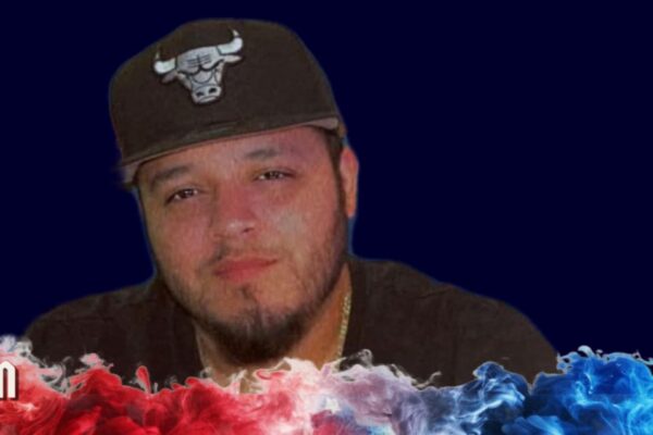 Judge Orders Kilmar Abrego Garcia’s Release Before Trial — But ICE Detention Looms