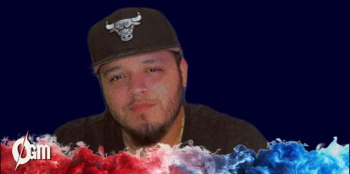 Judge Orders Kilmar Abrego Garcia’s Release Before Trial — But ICE Detention Looms