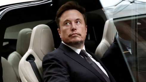 Elon Musk Set to Go Nuclear: Billionaire Teases Shocking Move to Fund Democrats in 2026 Midterms