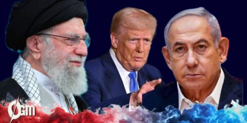 Donald Trump Blocked Israeli Plot to Kill Iran’s Supreme Leader — A Missed Chance to End the Threat?