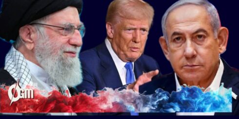 Trump Rejects Iran-Israel Ceasefire, Demands “Real End” to Tehran’s Nuclear Program