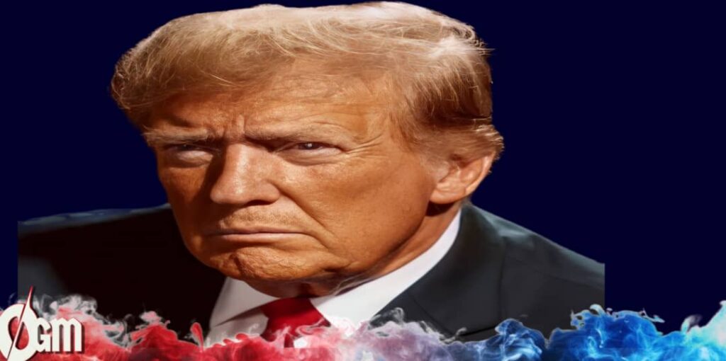 Trump Confirms U.S.-Iran Talks Next Week, Declares Iran’s Nuclear Program 'Obliterated'