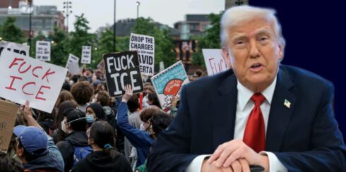 Trump Administration Orders ICE to Pause Arrests at Farms, Hotels, and Restaurants Amid Economic Concern
