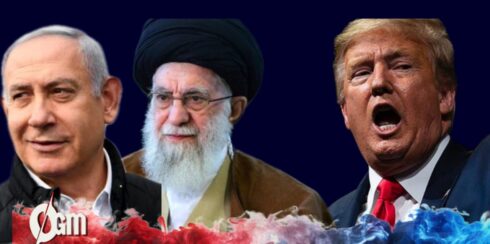 Trump Declares “Total” Israel-Iran Ceasefire, But Iran Counters With Cautious Ambiguity