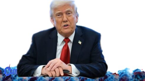 Trump’s “Big, Beautiful Bill” Hits Senate Roadblocks as July 4 Deadline Slips