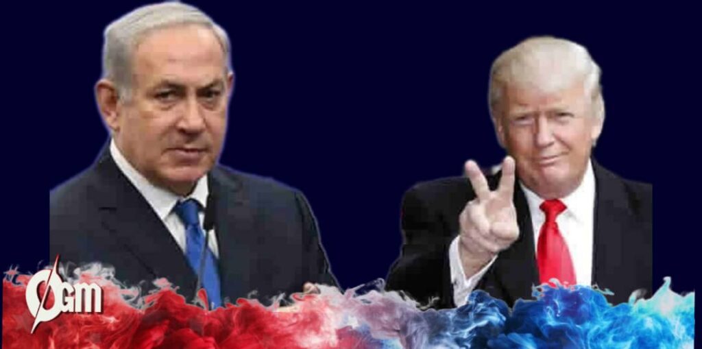 Donald Trump Blocked Israeli Plot to Kill Iran’s Supreme Leader — A Missed Chance to End the Threat?