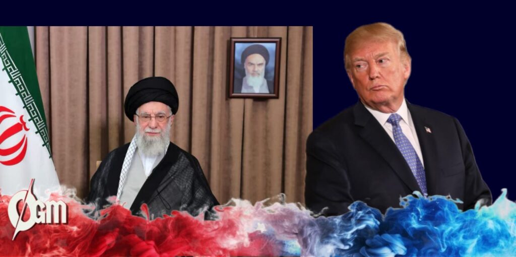 Trump Weighs Strike on Iran’s Fordo Nuclear Site, Decision Expected Within Two Weeks