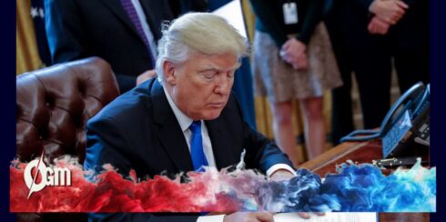Trump’s New Travel Ban Targets 12 Nations, Sparks Global Outcry and Legal Scrutiny