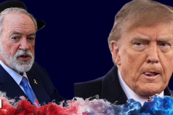 U.S Begins Emergency Evacuations from Israel as Iran Conflict Escalates