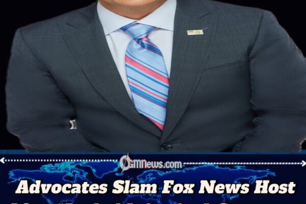 Kilmeade Suggests “Lethal Injection” for Mentally Ill Homeless People