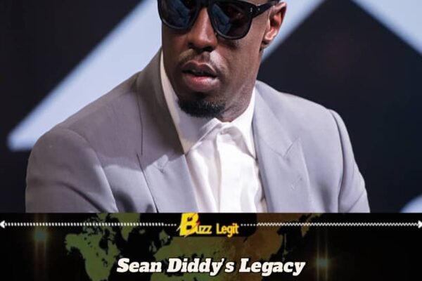 Sean Diddy’s Children and Ex-Partners Plead for Leniency in Court