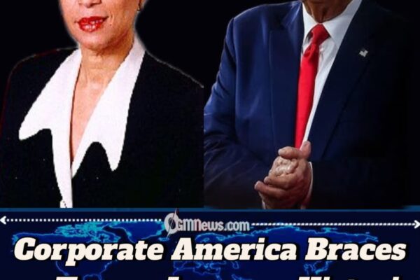 Trump Orders $100,000 H-1B Visa Fee, Tougher Wage Rules to Prioritize U.S. Workers