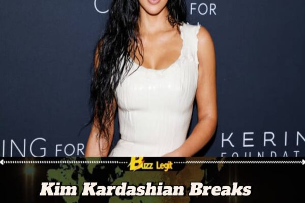 Kim Kardashian Claims Trusted Insider Ordered Assassination Plot