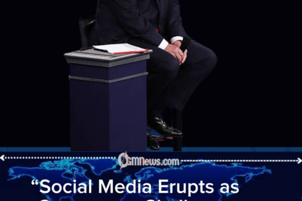 Shoppers’ Receipts Challenge President Donald Trump’s Claims on Falling Grocery Prices