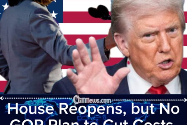 DCCC Chair Rep. Suzan DelBene Accuses GOP of Failing Families as Costs Rise Nationwide