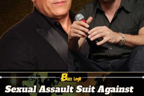 VIN DIESEL SECURES MAJOR LEGAL VICTORY AS JUDGE DISMISSES SEXUAL ASSAULT LAWSUIT