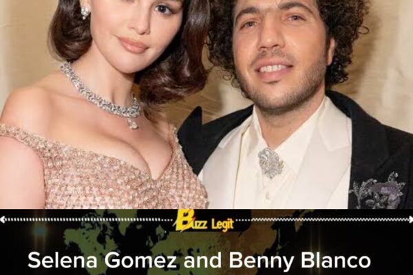 Selena Gomez Posts Heartwarming Clips of Her First Christmas Tree Decorating With Husband Benny Blanco