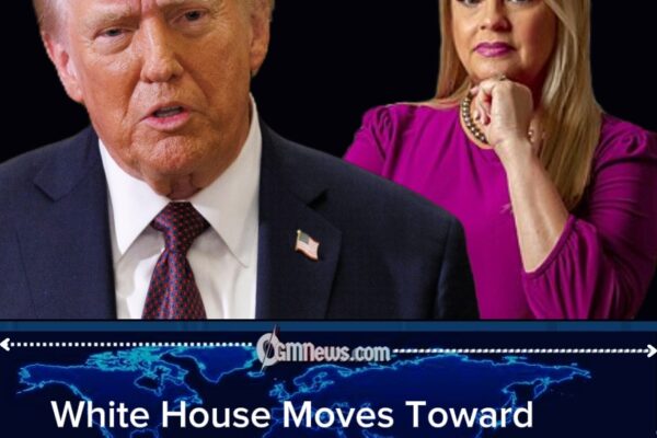 Trump Set to Pardon Former Puerto Rico Governor After Claims of Political Prosecution